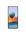XIAOMI REDMI NOTE 10 PRO GRADIENT BRONZE 8GB/256GB