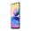 XIAOMI REDMI NOTE 10 5G EEA 4GB/128GB ZELENY vystavený kus