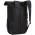 THULE PARAMOUNT BATOH 24 L PARABP2116 - CIERNY