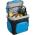 SENCOR SCM 3224BL-EUE3