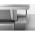 ELECTROLUX LFP416X