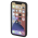 HAMA 196987 PRE APPLE IPHONE 13 PRO MAX, INVISIBLE, KRYT CIERNY
