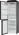 GORENJE ONRK619DBK-L