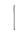 ONEPLUS 10T 5G 16GB/256GB JADE GREEN
