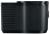 JURA COOL CONTROL 0.6L CIERNA