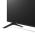 LG 55UQ8000