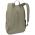 THULE NOTUS BATOH 20 L TCAM6115 - VETIVER GRAY