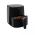 PHILIPS HD9200/90