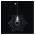 EMOS DCGW13 VIAN. ZAVES VLOCKY 60LED 150x55CM IP20 CW