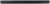SAMSUNG HW-Q60C/EN