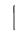 ONEPLUS 10T 5G 8GB/128GB MOONSTONE BLACK