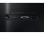 SAMSUNG S31A 24 FHD LS24A336NHUXEN