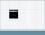 SIEMENS HB676GBS1