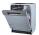 MORA VM665X