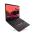 LENOVO GAMING 3 15.6 FHD 120HZ R5/16GB/512GB/RTX3050TI-4GB W11 CIERNY 82K200RJCK vystavený kus