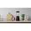 ELECTROLUX E3TB1-4GG