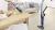 BOSCH BCH3K2851