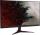 ACER LCD NITRO VG240YA 23,8 FHD 1MS VGA HDMI BLACK UM.QV0EE.A01