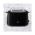 ELECTROLUX EAT1310