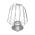 ELECTROLUX E5KM1-4SWB