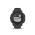 GARMIN INSTINCT 2 SOLAR, GRAPHITE 010-02627-00