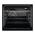 ELECTROLUX LKI564200X