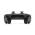 NICEBOY ORYX GAME PAD