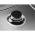 ELECTROLUX EGS6436SX