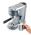 DELONGHI EC785.AE