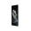 ONEPLUS 12 5G DUALSIM 12GB/256GB GSM TEL. SILKY BLACK