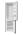 GORENJE NRK62CA2XL4