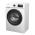 HISENSE WFQP7012EVM
