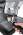 DELONGHI EC9355.BM