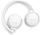 JBL TUNE 670NC WHITE