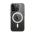 APPLE IPHONE 14 PRO CLEAR CASE MPU63ZM/A