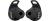 JBL REFLECT FLOW PRO BLACK