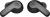 JBL WAVE 200TWS BLACK