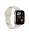 XIAOMI REDMI WATCH 3 IVORY