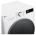 LG FLR5A92WS