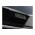 ELECTROLUX 900 SENSE COOKVIEW KOAAS31CX