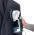 ARIETE ART 6246