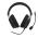 HAMA 186066 URAGE GAMINGOVY HEADSET SOUNDZ 900 DAC, JACK + USB