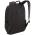 THULE NOTUS BATOH 20 L TCAM6115 - CIERNY