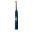 PHILIPS SONICARE 6100 HX6871/47