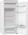 GORENJE RBI412EE1