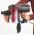 ARIETE ART 2759
