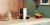 KRUPS NESPRESSO MINI BIELA XN1101