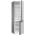 HISENSE RB470N4EIC