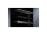 ELECTROLUX EOD6C77X