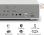 SONORO MEISTERSTUCK BIELY SO-6100-103-WH